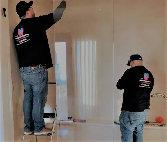 Professional plumbing installation for Toilet Repair in North Meadowbrook Terrace